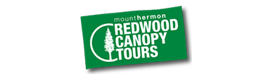 logo_redwood