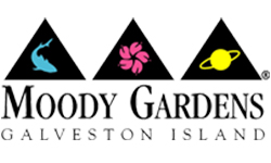 Moody Gardens