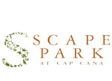 Scape Park at Cap Cana