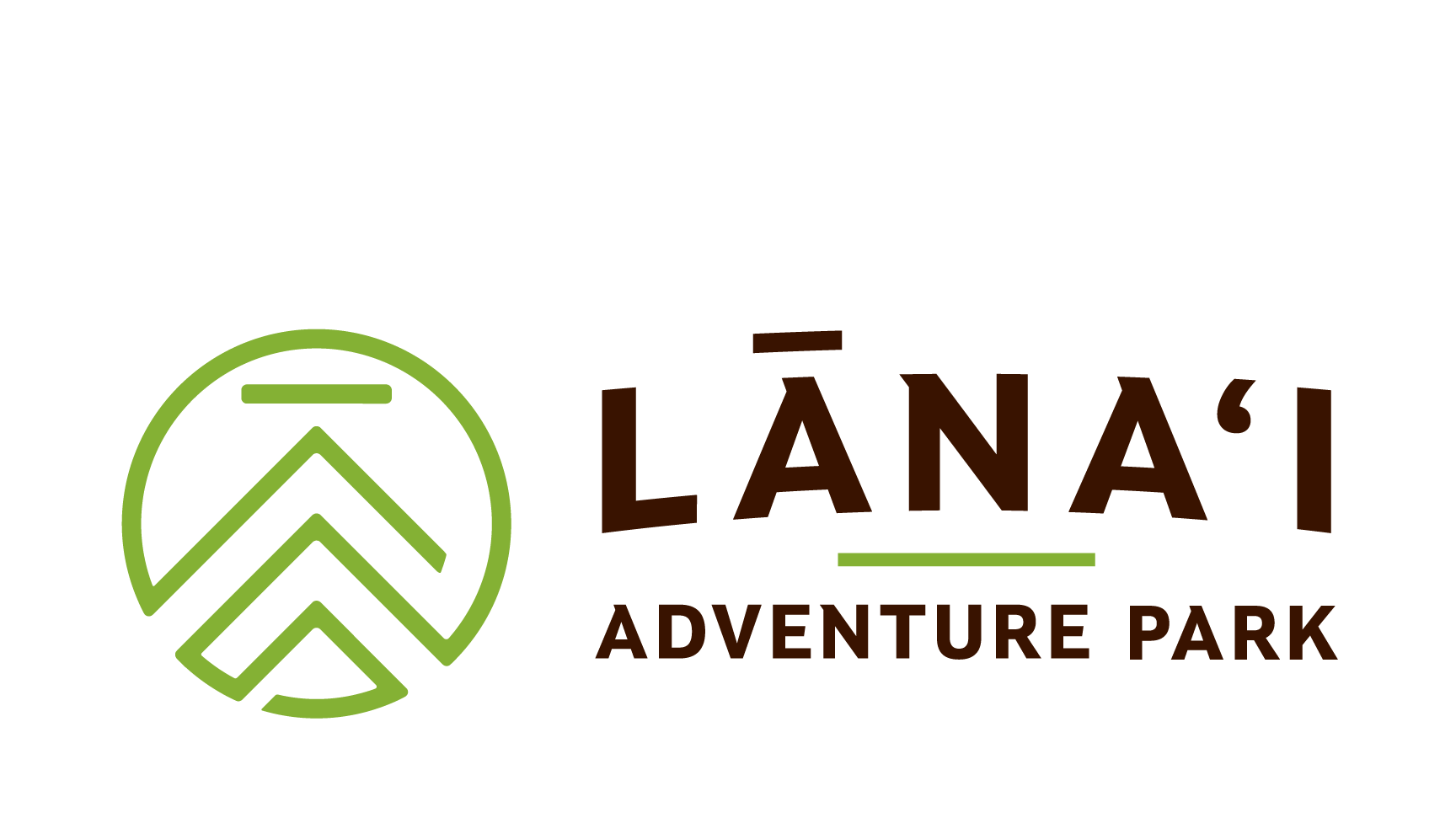 Lanai Adventure Park