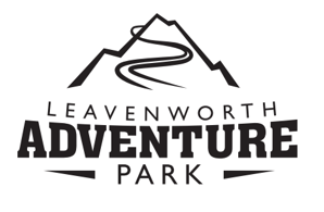 Leavenworth Adventure Park