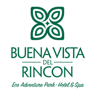 Buena Vista Del Rincon Eco Adventure Park